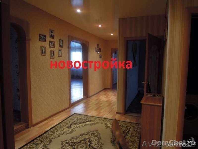 ПРОДАМ ОСОБНЯК  г.Челябинск - Изображение #5, Объявление #1087114