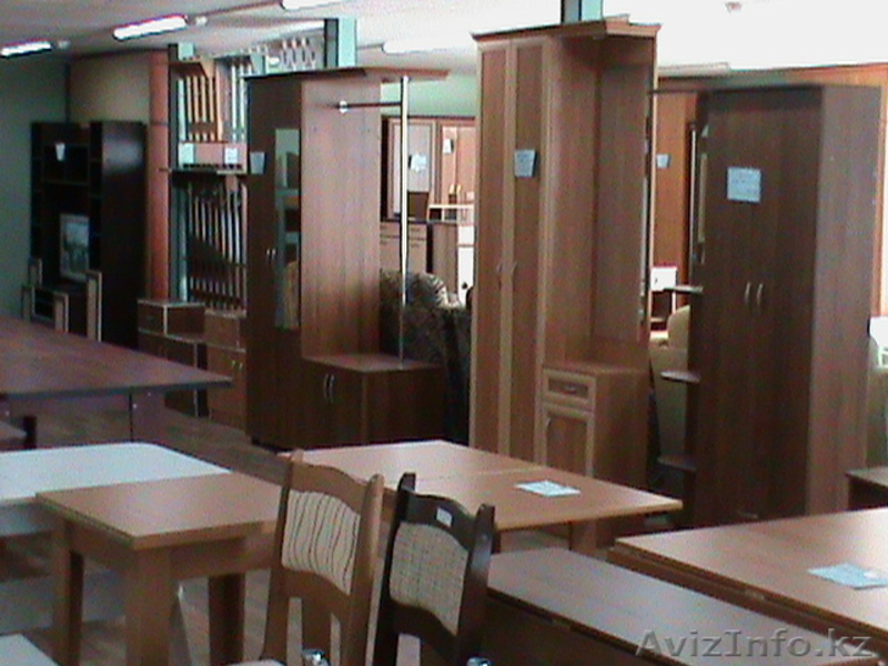 производству корпусной мебели - Изображение #1, Объявление #1087785