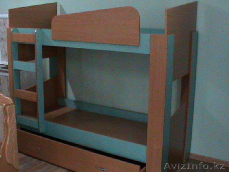 производству корпусной мебели - Изображение #2, Объявление #1087785