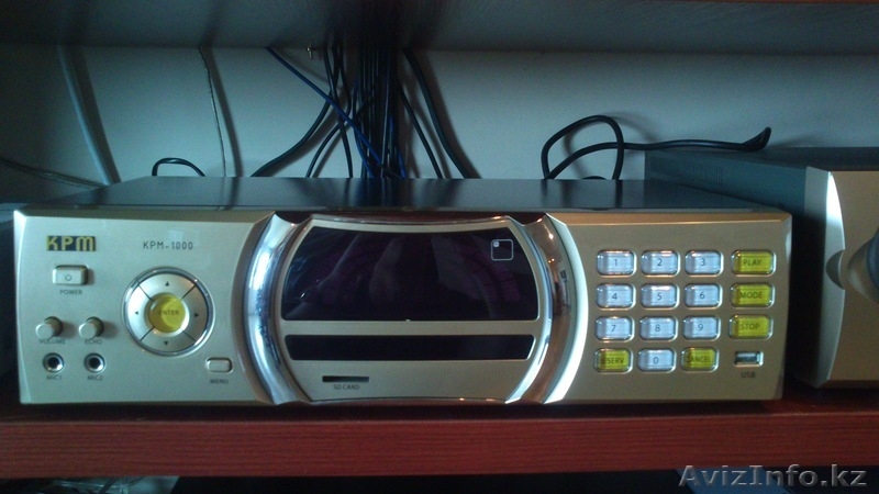 Виктор Матвиенко - Изображение #3, Объявление #1093707