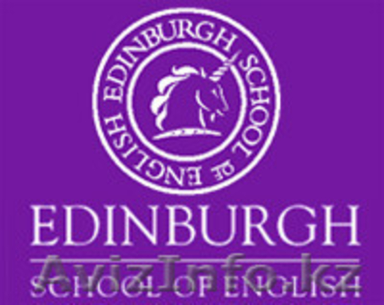 Edinburgh School of English - Изображение #5, Объявление #1094485