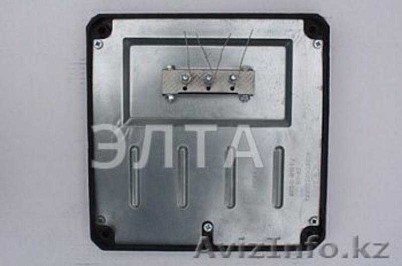 ЗАО "Электротехника" - Производитель электроплит и газовых плит - Изображение #8, Объявление #1089716