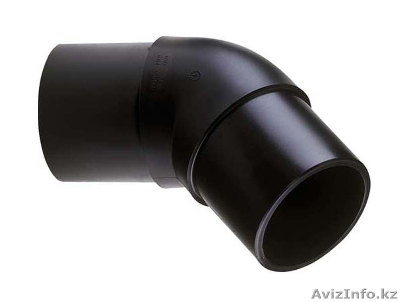 Отводы в ассортименте  - Изображение #4, Объявление #1091481