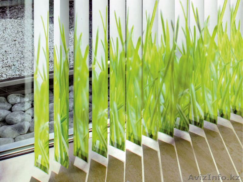 Продажа и установка жалюзи всех видов - Изображение #4, Объявление #1096779