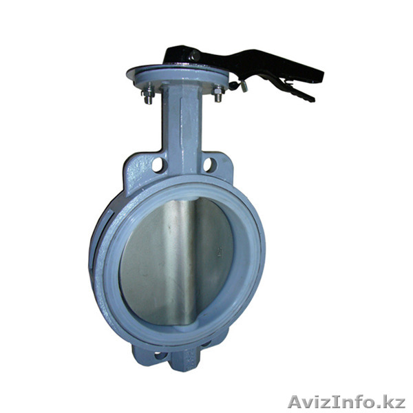 Фланцы в ассортименте  - Изображение #3, Объявление #1091491