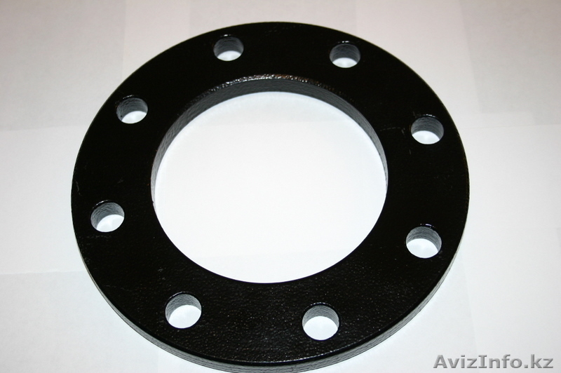 Фланцы в ассортименте  - Изображение #4, Объявление #1091491