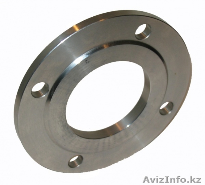 Фланцы в ассортименте  - Изображение #6, Объявление #1091491