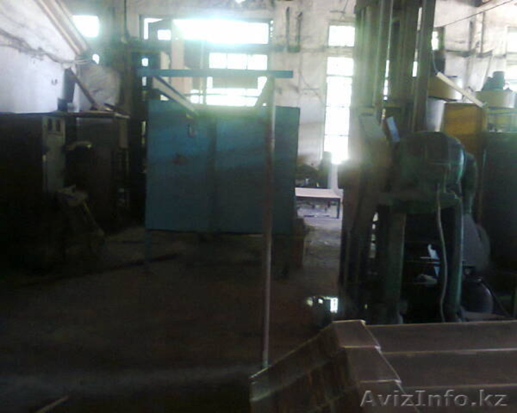 Продам станок по изготовление метало-черепицы - Изображение #4, Объявление #1094336