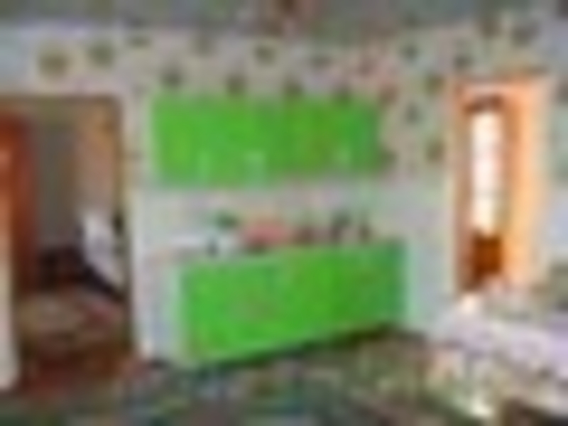 продам дачу за поселком Боралдай - Изображение #3, Объявление #1092601