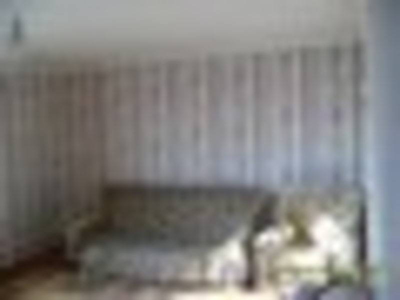 продам дачу за поселком Боралдай - Изображение #4, Объявление #1092601