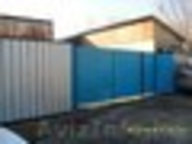 продам дачу за поселком Боралдай - Изображение #5, Объявление #1092601