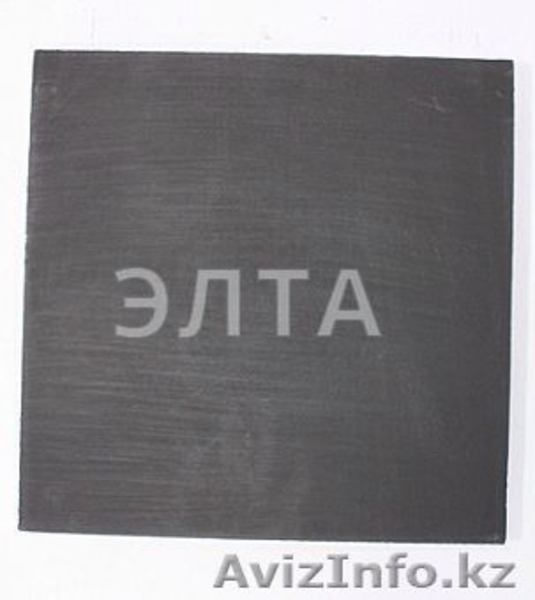 ЗАО "Электротехника" - Производитель электроплит и газовых плит - Изображение #9, Объявление #1089716