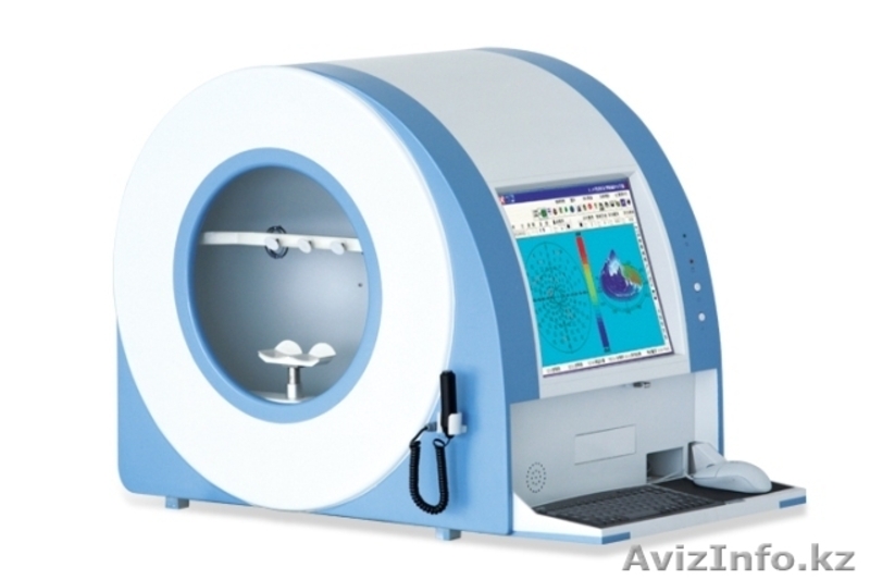 Медицинское оборудование, техника для больниц и частных клиник - Изображение #4, Объявление #1093995