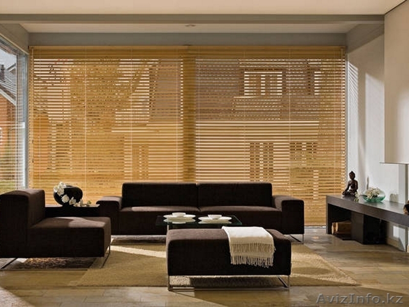 Жалюзи горизонтальные!!! - Изображение #1, Объявление #1096655