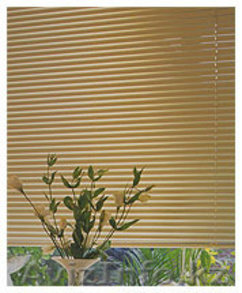 Продажа и установка жалюзи всех видов - Изображение #5, Объявление #1096779