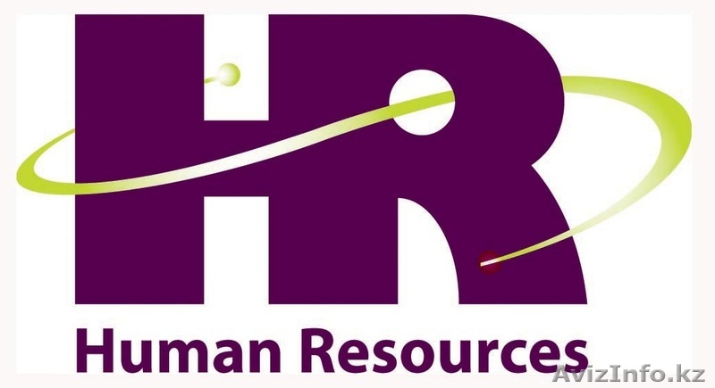 HR- менеджмент в Алматы - Изображение #3, Объявление #1088481