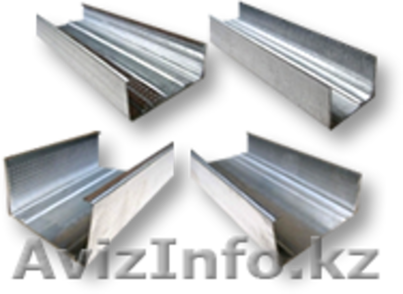 станок для производства профиля - Изображение #2, Объявление #1087753