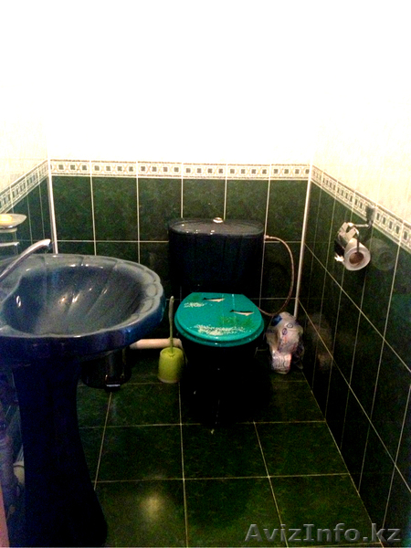 срочно 2 комн.квартира - Изображение #4, Объявление #1083603