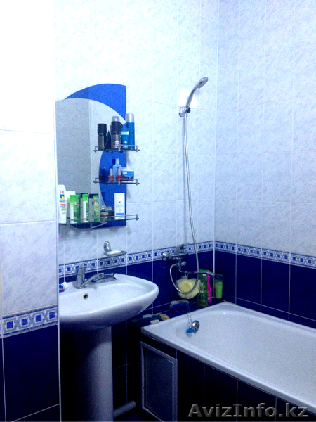 срочно 2 комн.квартира - Изображение #3, Объявление #1083603