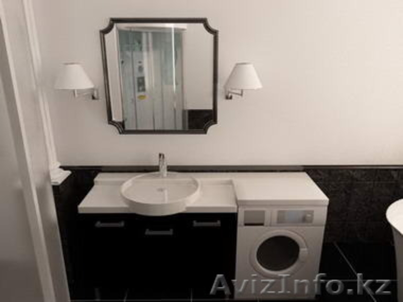 Сантехник профессионал. - Изображение #3, Объявление #1089674