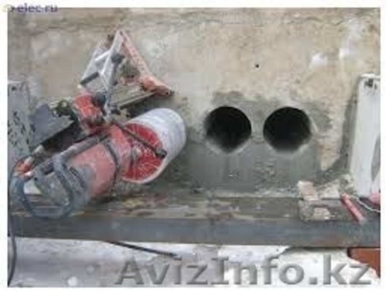 Алматы Салкинбаев Ислам Болатханович  islam_sako@mail.ru - Изображение #2, Объявление #1087410