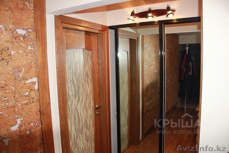 Продам срочно шикарную квартиру в микр.Алатау - Изображение #1, Объявление #1095056