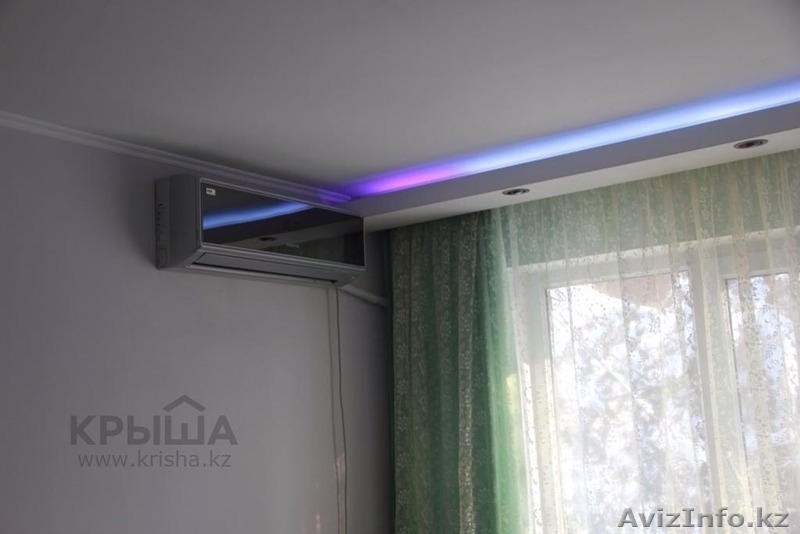 Продам срочно шикарную квартиру в микр.Алатау - Изображение #8, Объявление #1095056