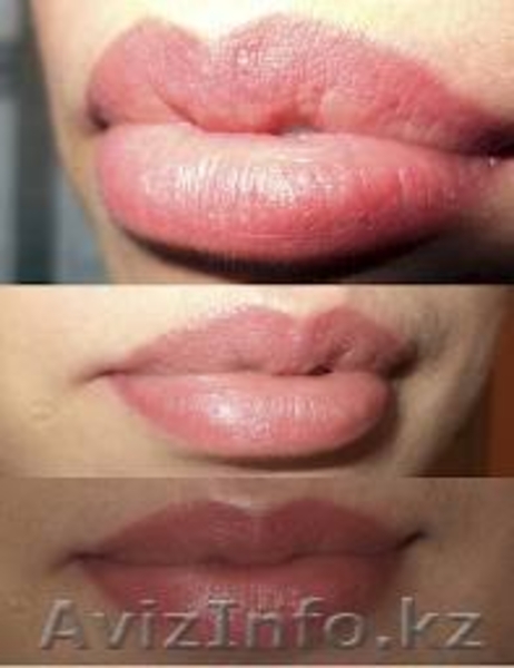 Парикмахер,татуаж,фотоэпиляция в Алматы(выезд на дом)87072392343 Анна - Изображение #1, Объявление #1086162