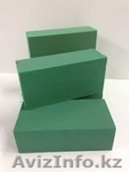 Бесплатное Доставка цветов! Корзины оптом, оазис оптом   - Изображение #6, Объявление #1085460