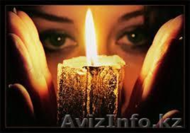 Наслаждение Через Прикосновение... - Изображение #2, Объявление #1014392