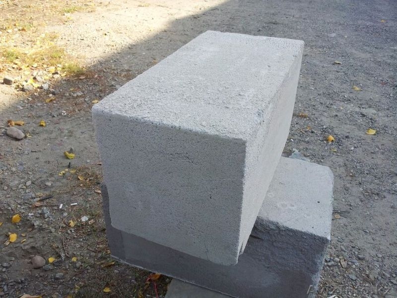 ИП "Благострой" - Изображение #1, Объявление #1092584