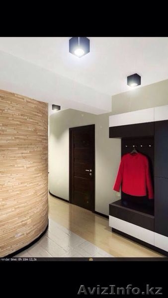 Строй дом - Изображение #3, Объявление #1064420