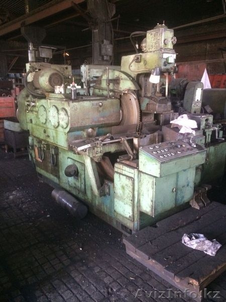 Продам Станки станки  В Казахстане-В Алмате-Разные - Изображение #6, Объявление #582527