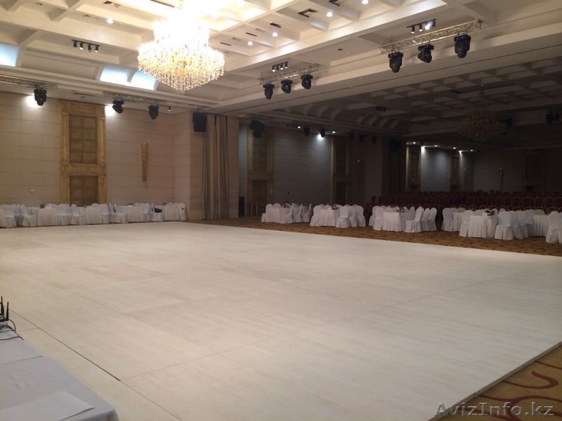 Спортивный ламинат - Изображение #1, Объявление #1093959