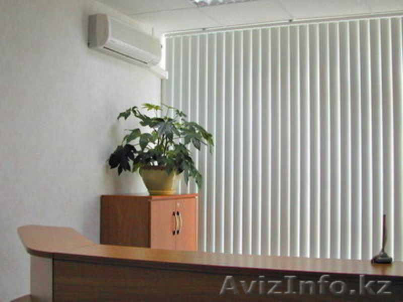 Жалюзи пластиковые - Изображение #3, Объявление #1093614