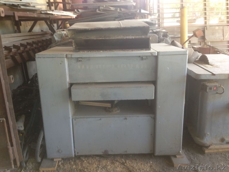 Станки для производства мебели - Изображение #4, Объявление #1094830