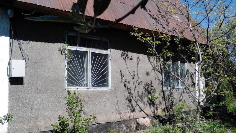 очень срочно продам - Изображение #3, Объявление #1087184