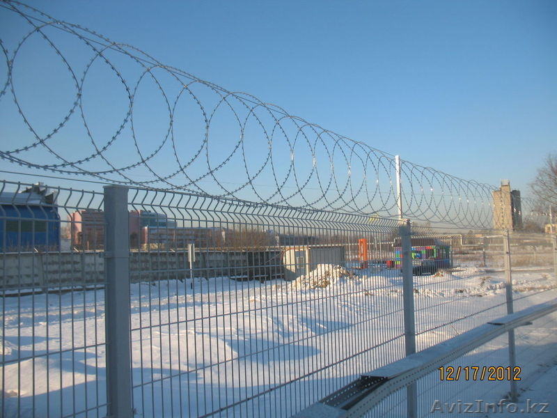 Тел:    +7 (727) 329-24-83 Сот:  +7 701 218 01 95 - Изображение #2, Объявление #1094828