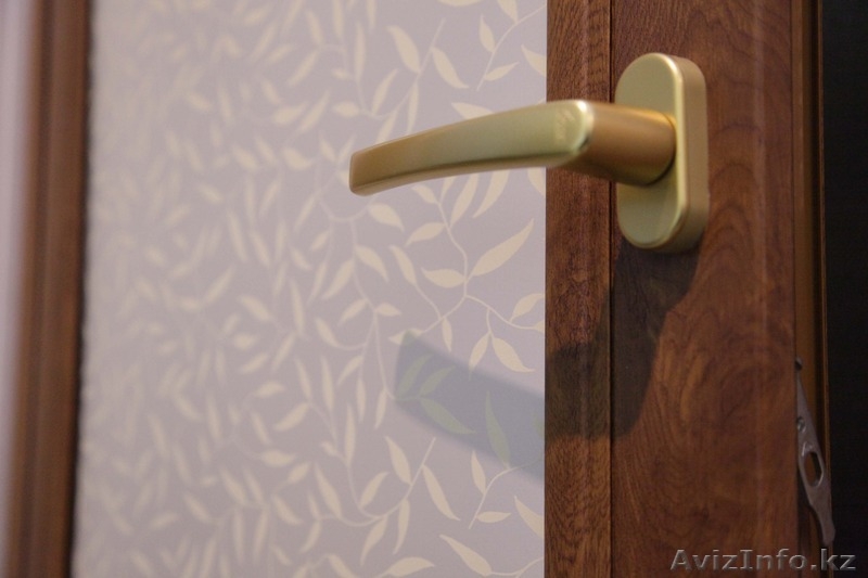 Рулонные шторы  - Изображение #1, Объявление #1027902