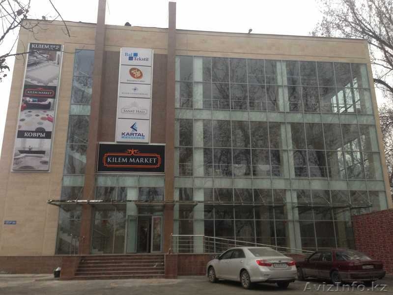 Ковер, дорожки с -20 % скидкой в магазине Kilem Market - Изображение #3, Объявление #1097137