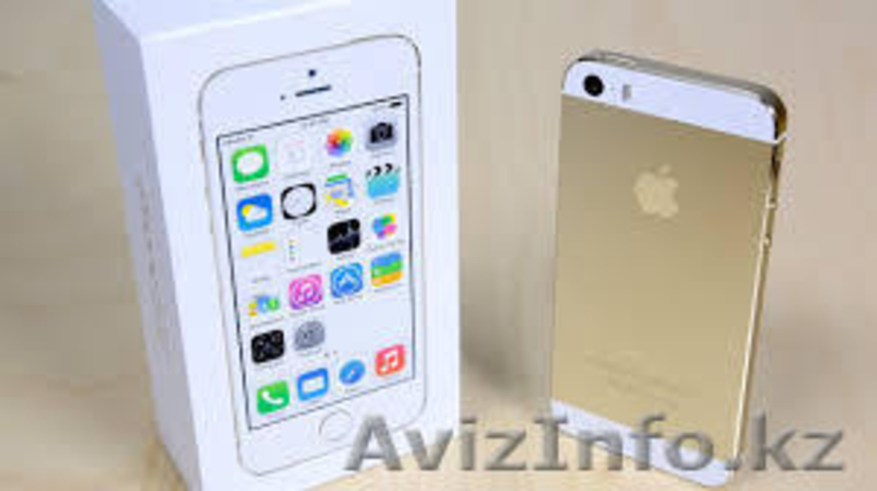 Новый оригинальный и оптовых Apple Iphone 5s,Iphone 5 Samsung Galaxy S5 и 4 IPad - Изображение #1, Объявление #1089359