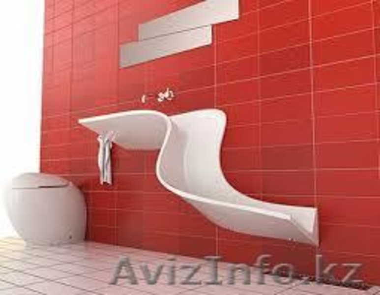 Сантехник.Профессионально,качественно,быстро.  - Изображение #2, Объявление #1092696