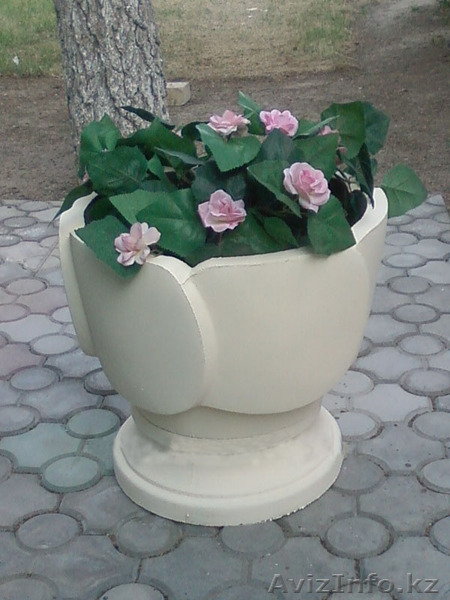 Скульптуры и малые архитектурные формы, фонтаны - Изображение #10, Объявление #1084338