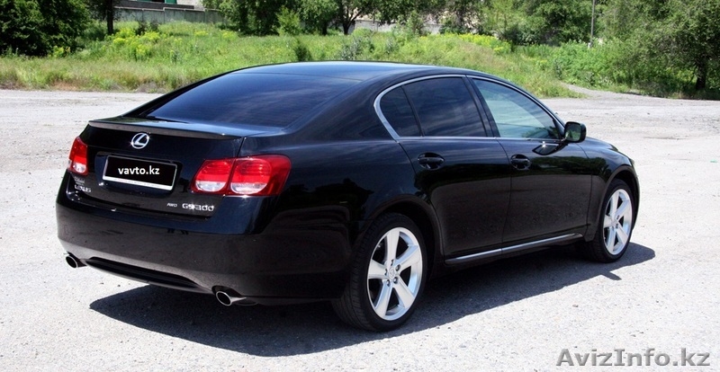 прокат автомобилей - Изображение #8, Объявление #1093528