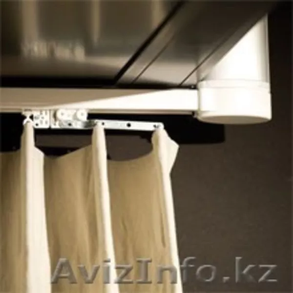 Электорокарнизы в Алматы - Изображение #6, Объявление #1093641