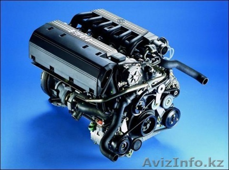 продам бмв 525 td 1993год - Изображение #4, Объявление #1083352