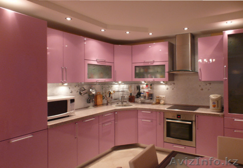 FORMEBEL  мебель на  заказ              - Изображение #9, Объявление #1083055