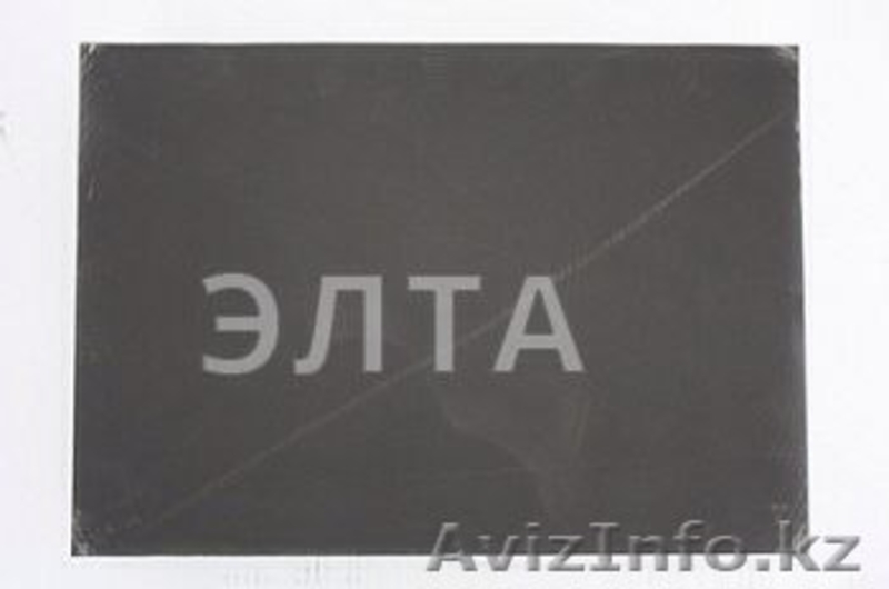 ЗАО "Электротехника" - Производитель электроплит и газовых плит - Изображение #10, Объявление #1089716