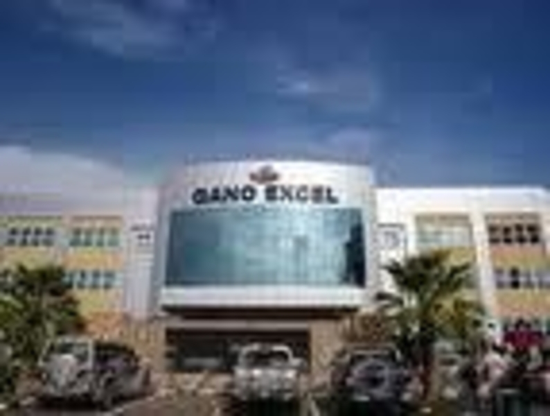 Новый проект приглашает партнеров - Изображение #1, Объявление #1083871