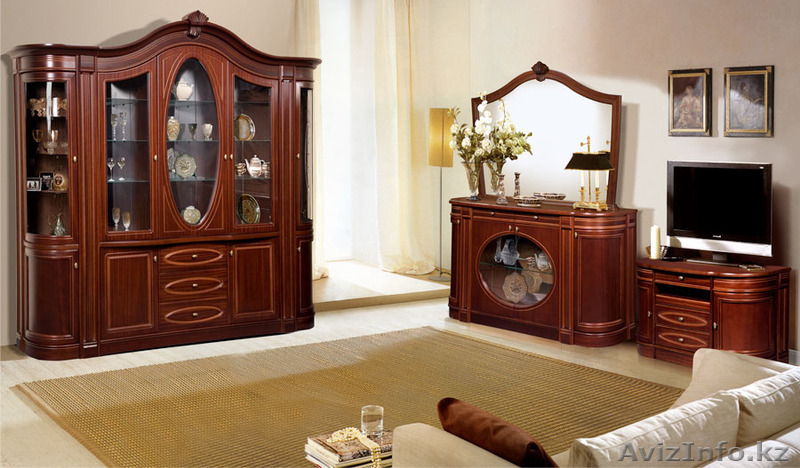 магазин Камила - Изображение #2, Объявление #1088736